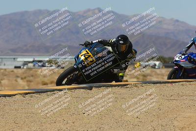 media/Mar-21-2025-CVMA Friday Practice (Fri) [[30cd4fe323]]/2-Racer 1/Session 5 (Turn 9 Inside)/